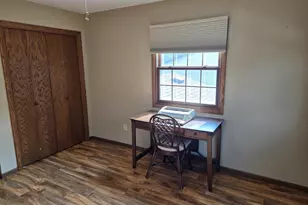 1020 W Blodgett St, Marshfield, WI 54449 - Photo 36