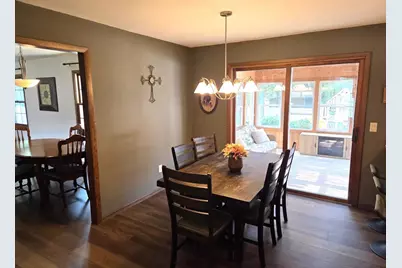 1020 W Blodgett Street, Marshfield, WI 54449 - Photo 12