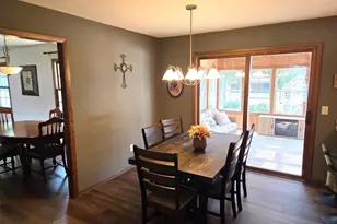 1020 W Blodgett St, Marshfield, WI 54449 - Photo 12