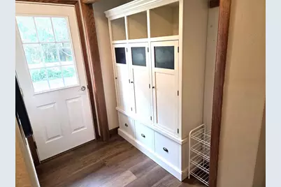 1020 W Blodgett Street, Marshfield, WI 54449 - Photo 20