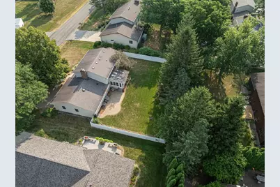 1020 W Blodgett Street, Marshfield, WI 54449 - Photo 58