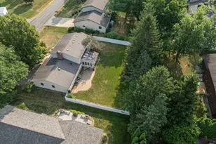 1020 W Blodgett St, Marshfield, WI 54449 - Photo 58