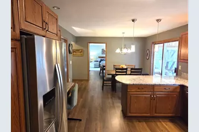 1020 W Blodgett Street, Marshfield, WI 54449 - Photo 22