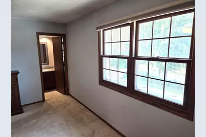 1020 W Blodgett Street, Marshfield, WI 54449 - Photo 32