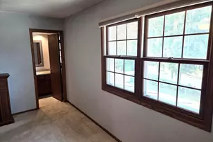 1020 W Blodgett St, Marshfield, WI 54449 - Photo 32