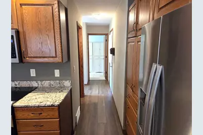 1020 W Blodgett Street, Marshfield, WI 54449 - Photo 18