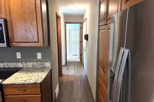 1020 W Blodgett St, Marshfield, WI 54449 - Photo 18