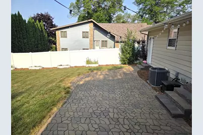1020 W Blodgett Street, Marshfield, WI 54449 - Photo 52