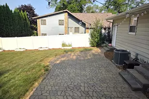 1020 W Blodgett St, Marshfield, WI 54449 - Photo 52