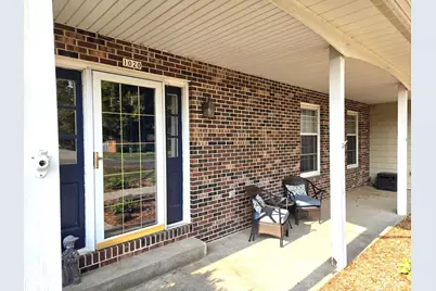 1020 W Blodgett Street, Marshfield, WI 54449 - Photo 4