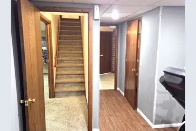 1020 W Blodgett Street, Marshfield, WI 54449 - Photo 50