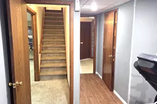 1020 W Blodgett St, Marshfield, WI 54449 - Photo 50
