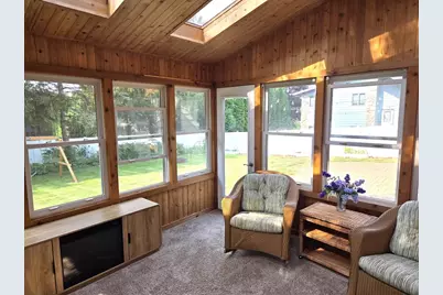 1020 W Blodgett Street, Marshfield, WI 54449 - Photo 14