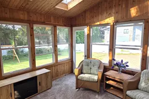 1020 W Blodgett St, Marshfield, WI 54449 - Photo 14
