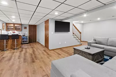 1220 20th Place, Wisconsin Rapids, WI 54494 - Photo 32