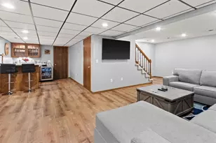 1220 20th Pl, Wisconsin Rapids, WI 54494 - Photo 32