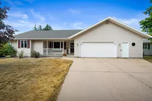 1220 20th Pl, Wisconsin Rapids, WI 54494 - Photo 48