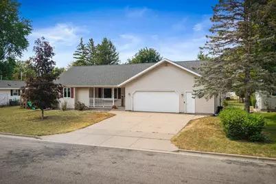 1220 20th Place, Wisconsin Rapids, WI 54494 - Photo 52