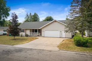 1220 20th Pl, Wisconsin Rapids, WI 54494 - Photo 52
