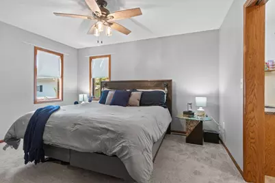 1220 20th Place, Wisconsin Rapids, WI 54494 - Photo 16