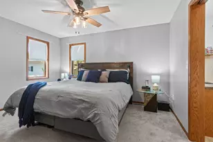 1220 20th Pl, Wisconsin Rapids, WI 54494 - Photo 16