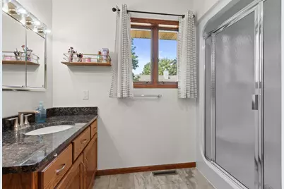 1220 20th Place, Wisconsin Rapids, WI 54494 - Photo 20