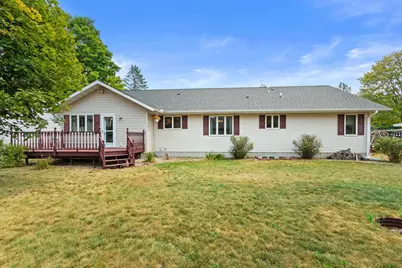 1220 20th Place, Wisconsin Rapids, WI 54494 - Photo 50