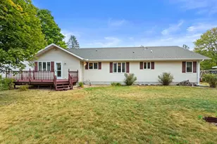 1220 20th Pl, Wisconsin Rapids, WI 54494 - Photo 50