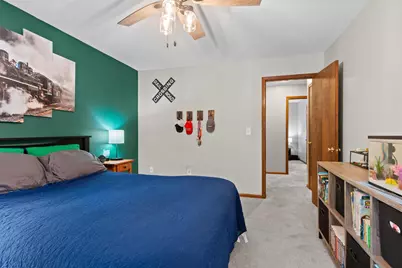 1220 20th Place, Wisconsin Rapids, WI 54494 - Photo 24