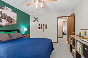 1220 20th Pl, Wisconsin Rapids, WI 54494 - Photo 24