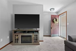 1220 20th Pl, Wisconsin Rapids, WI 54494 - Photo 12