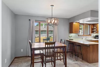 1220 20th Place, Wisconsin Rapids, WI 54494 - Photo 8