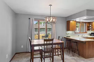 1220 20th Pl, Wisconsin Rapids, WI 54494 - Photo 8