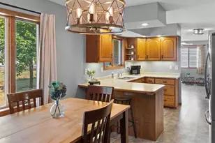 1220 20th Pl, Wisconsin Rapids, WI 54494 - Photo 2