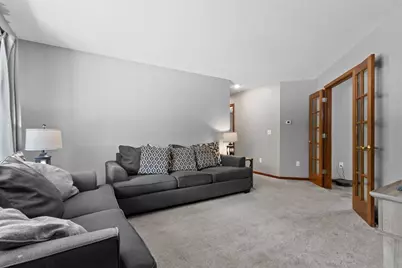 1220 20th Place, Wisconsin Rapids, WI 54494 - Photo 10