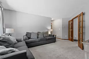 1220 20th Pl, Wisconsin Rapids, WI 54494 - Photo 10