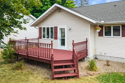 1220 20th Place, Wisconsin Rapids, WI 54494 - Photo 54