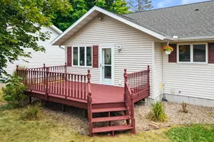 1220 20th Pl, Wisconsin Rapids, WI 54494 - Photo 54