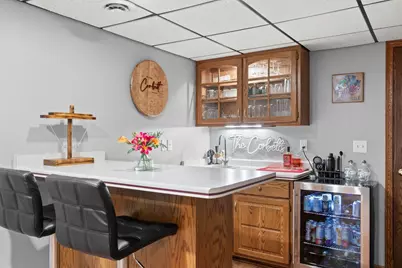 1220 20th Place, Wisconsin Rapids, WI 54494 - Photo 34