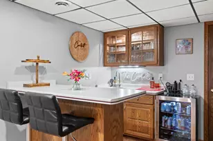 1220 20th Pl, Wisconsin Rapids, WI 54494 - Photo 34