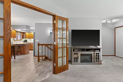1220 20th Place, Wisconsin Rapids, WI 54494 - Photo 6