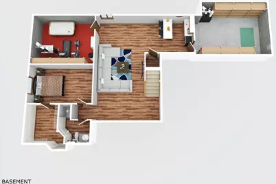 1220 20th Place, Wisconsin Rapids, WI 54494 - Photo 56