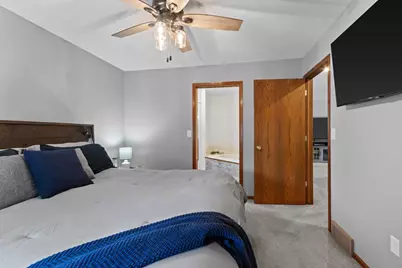 1220 20th Place, Wisconsin Rapids, WI 54494 - Photo 18