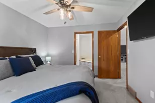 1220 20th Pl, Wisconsin Rapids, WI 54494 - Photo 18