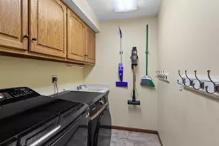 1220 20th Pl, Wisconsin Rapids, WI 54494 - Photo 28