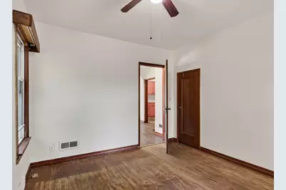 521 Dewey Street, Wisconsin Rapids, WI 54494 - Photo 14