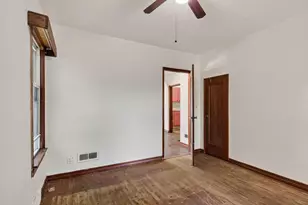 521 Dewey St, Wisconsin Rapids, WI 54494 - Photo 14