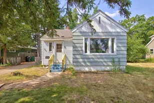 521 Dewey St, Wisconsin Rapids, WI 54494 - Photo 26