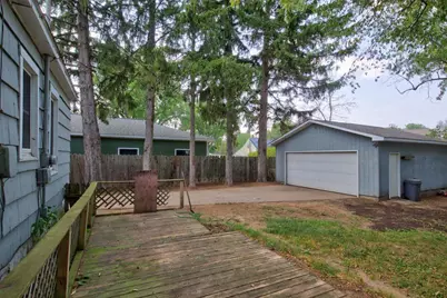 521 Dewey Street, Wisconsin Rapids, WI 54494 - Photo 20