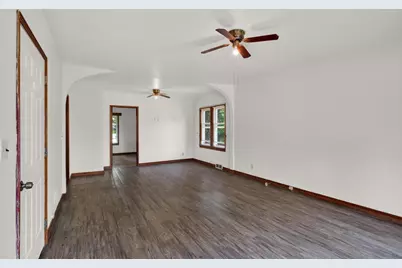 521 Dewey Street, Wisconsin Rapids, WI 54494 - Photo 10